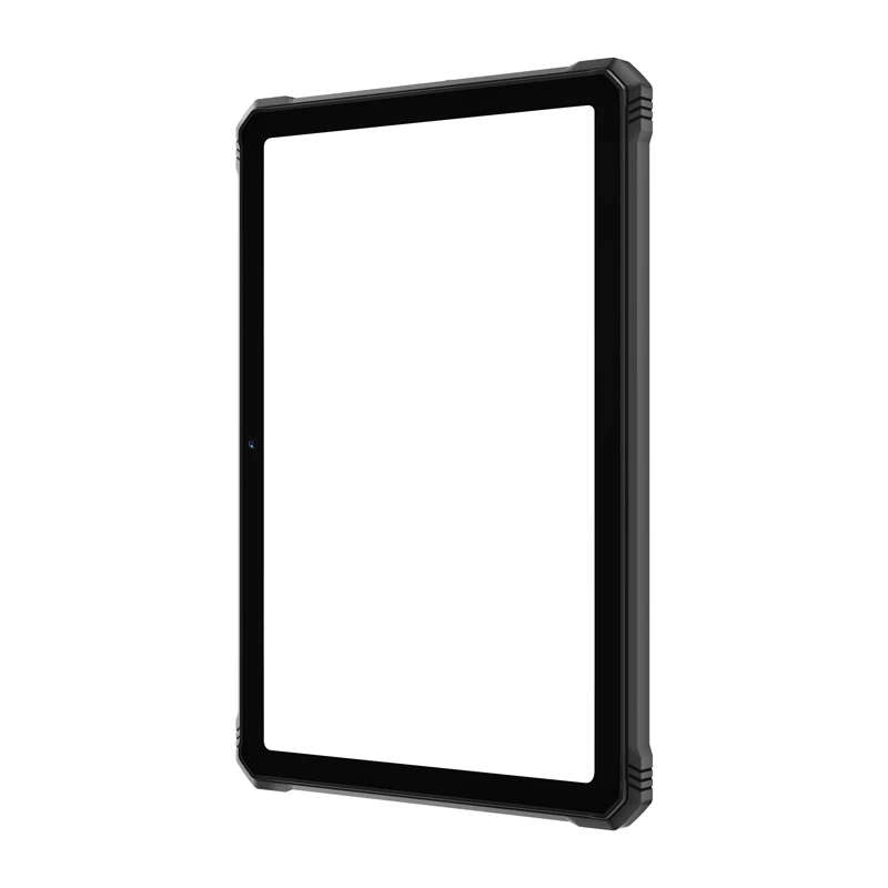 Tablet HOTWAV R9 Plus schwarz