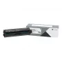 Lexmark C320010 Tonerkartusche für C3224 / MC3224, Schwarz, 1.500 Seiten, Original