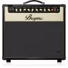 Bugera V55 Infinium 2.0 Kanäle Beige, Schwarz