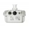 HPE Aruba Networking AP-565 (RW) Wi-Fi 6 Outdoor-Access-Point, 802.11ax, Dual 2x2 Radio