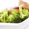 PNOS Brokkoli Caesar Gemüsesamen, 2 g