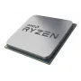 Desktop-Prozessor AMD Ryzen 3 3200G 3,6 GHz 4-Kern Sockel AM4 mit Radeon Vega 8 integrierter Grafik