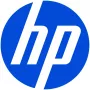 G HP 1 Jahr Wolf Pro Security 5K+ Lizenz + Support