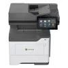 Lexmark MX632adwe Drucker Laser S/W Multifunktionsdrucker A4 47 ppm USB Wi-Fi Ethernet LAN (SPEC)