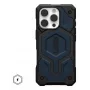Urban Armor Gear Monarch Pro iPhone 16 Pro Case