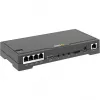 AXIS FA54 Main Unit, Videoserver