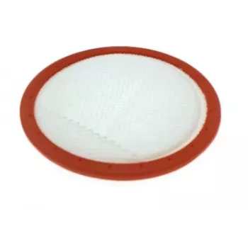 Luftauslassfilter Midea C5 MBC1270GB Ersatzfilter für Belüftung/Auslass, 1 Stk.