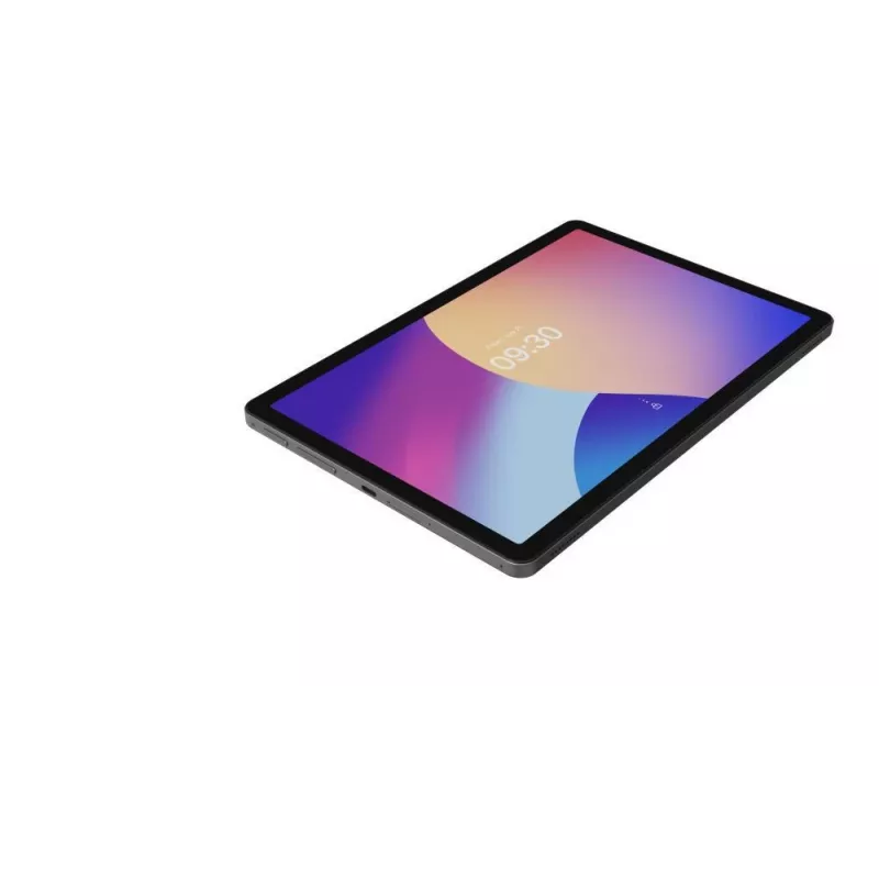 Tablet POS IMIN Falcon 2 TF2-11 — 8 GB RAM, 128 GB Speicher, WLAN