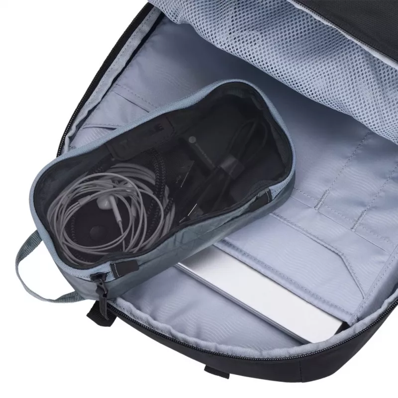 Thule 5576 Packing Cube XSmall pond gray
