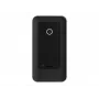 Mini-PC ZOTAC ZBOX MAGNUS ONE EU27506TC Barebone mit Intel Core Ultra 7 265 und NVIDIA GeForce RTX 5060 Ti