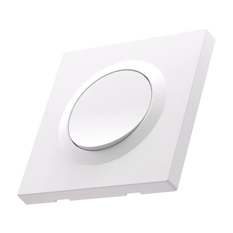 Sonoff MINIR4M-E Matter smarter Wandschalter