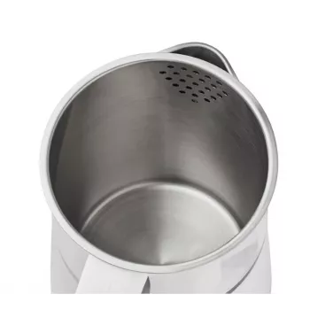 Wasserkocher MAESTRO MR-030-WHITE