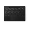 Microsoft Surface Pro Flex Tastatur - Tastatur