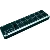 Omnitronic PAD-12 MIDI-Controller