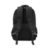 White Shark GBP-014 Commander Gaming-Rucksack, Schwarz