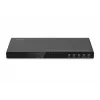 HDMI-Matrix-Switch DS-55345