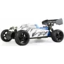 Amewi Blade Elektromotor 1:10 Buggy (22317)