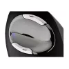 Maus Evoluent VMDL USB Typ-A Laser