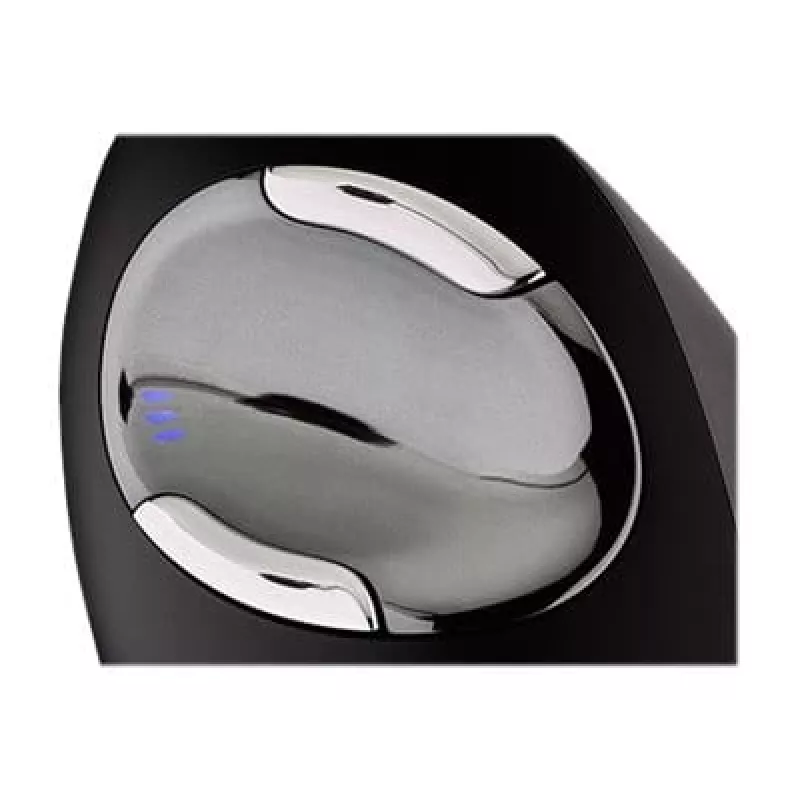 Maus Evoluent VMDL USB Typ-A Laser