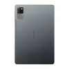 Blackview Tab 60 Pro Tablet 10 Zoll, 8 GB RAM, 128 GB, Grau