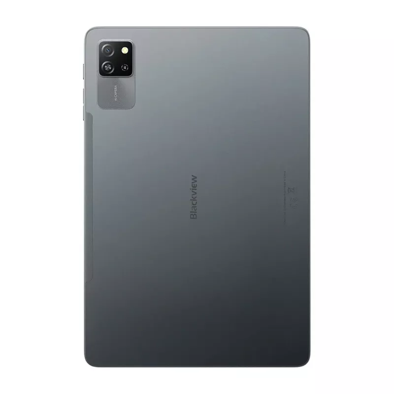 Blackview Tab 60 Pro Tablet 10 Zoll, 8 GB RAM, 128 GB, Grau