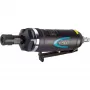 HAZET 9032P-1 Druckluft-Geradschleifer, 22.000 U/min, 6 mm Spannfutter