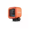 Schwimmzubehör für GoPro HERO11 Black Mini