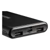 Tragbares Ladegerät Canyon PB-106 10000 mAh