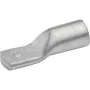 8SG12 Rohrkabelschuh 95 mm² M12 (8SG12)