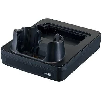 Ladestation CIPHERLAB ARK95CCCNU301 für RK95-Mobilcomputer (UK-Version)