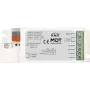 MDT AKD-0224V.02 LED Controller 2-Kanal, für Weißstreifen (AKD-0224V.02)