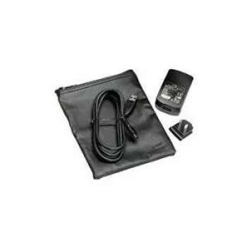 BlackBerry Reiseladegerät - Netzteil