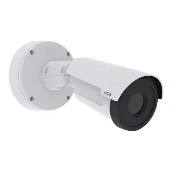 NET CAMERA Q1971-E THERMAL/13MM 30FPS 02947-001 AXIS