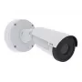 NET CAMERA Q1971-E THERMAL/13MM 30FPS 02947-001 AXIS