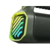 Boom 2 Plus | Kraftvoller Outdoor-Bass-Bluetooth-Lautsprecher Abenteuergrün
