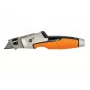 Malermesser CarbonMax