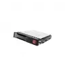 SSD-Laufwerk HPE 800 GB 2,5 Zoll SAS P49046-B21