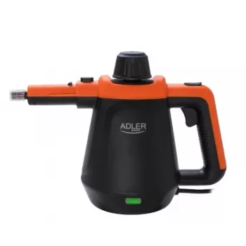 Dampfreiniger AD 7038bo