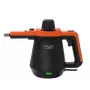 Dampfreiniger AD 7038bo