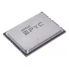 Prozessor AMD EPYC 4244P 3,8 GHz 32 MB L3 Socket AM5
