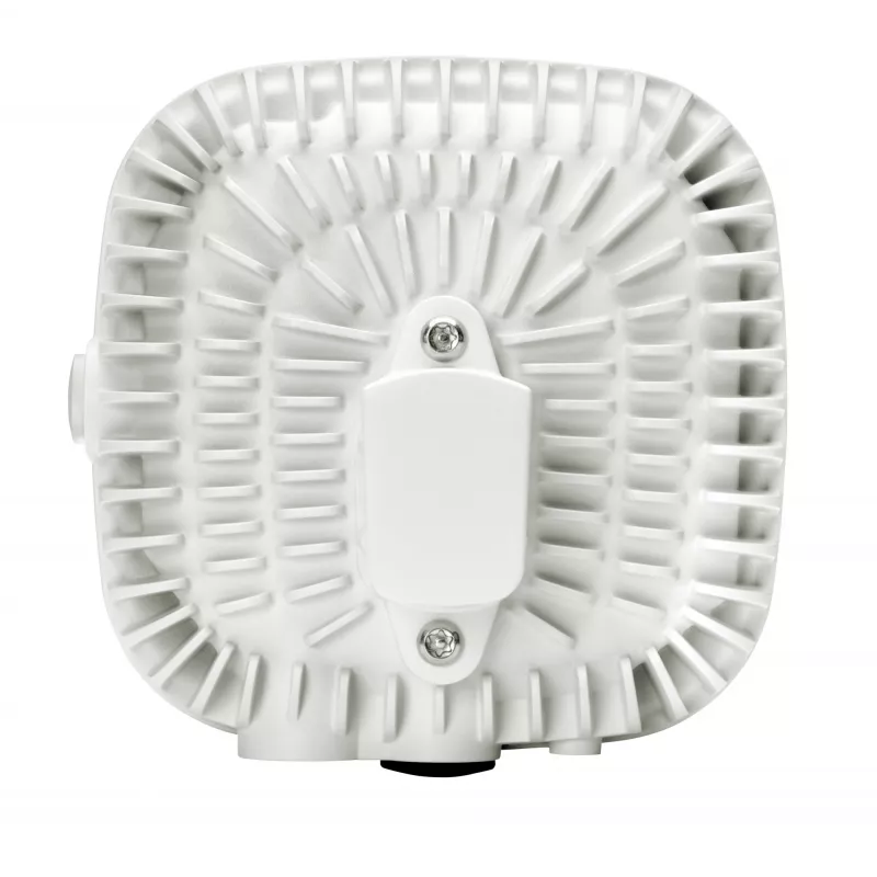 HPE Aruba Networking AP-565 (RW) Wi-Fi 6 Outdoor-Access-Point, 802.11ax, Dual 2x2 Radio