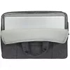 Riva NB Case Lantau 15.6 schwarz 8831