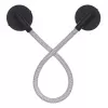 Activejet LED-Wandlampe AJE-LIVIO NW