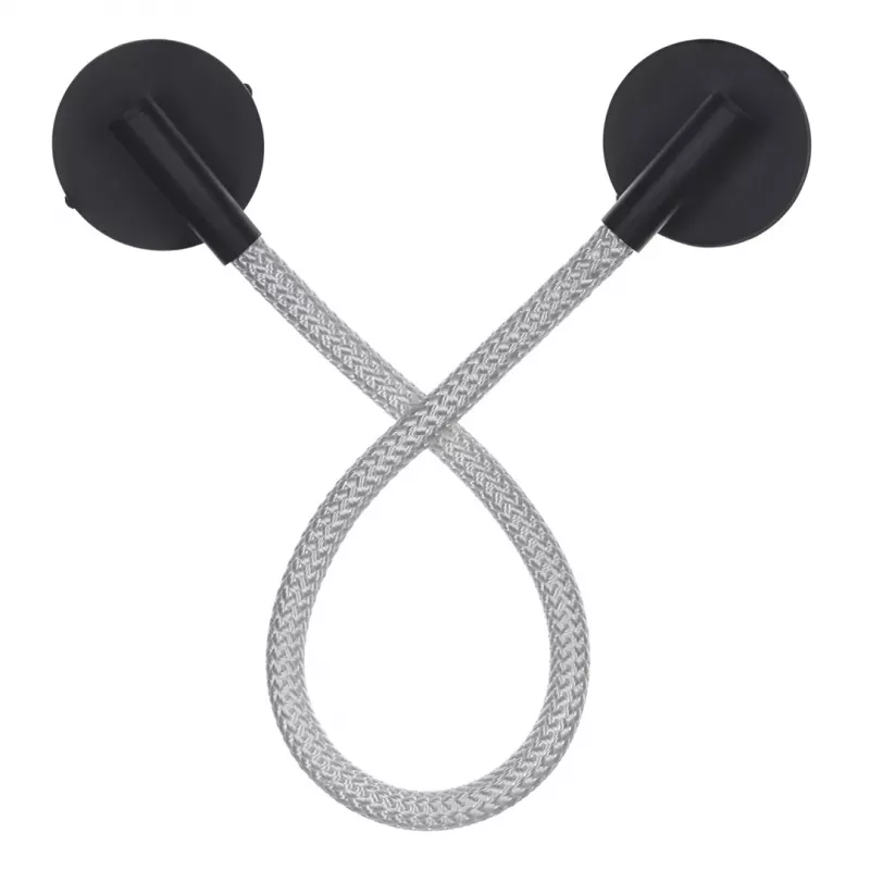 Activejet LED-Wandlampe AJE-LIVIO NW