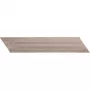Senkkopfstifte Bosch SK64-34 34° 1,8 mm (15 ga) 4.000 Stk. — für druckluft- und gasbetriebene Nagler