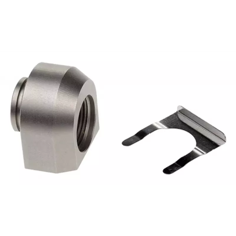 Mount Axis ACI Conduit Adapter 3/4″ NPS