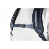 Reiserucksack XD-Design Bobby Explore Schwarz 200x520x330mm PET
