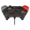 A4Tech Bloody GP30 Sports Red Gamecontroller, USB