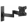 Vogels PFW 1040 Display-Wandhalterung schwenk- und neigbar