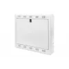 Wandmontagegehäuse Digitus DN-DVR-1